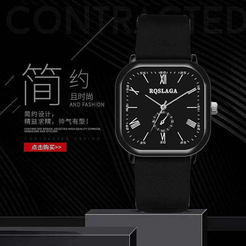 个人作品集（图ZMzM2NTQ4MDg4） - 海报 - 站酷设计师喜欢设计的小曼巴原创素材 - 站酷ZCOOL