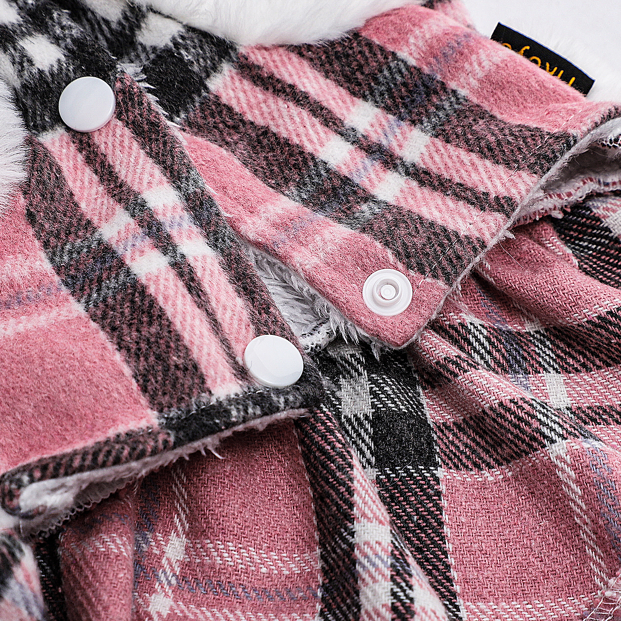 亚马逊宠物衣服狗狗衣服宠物服装狗狗睡衣连体衣（图ZMzY4MzY2NTIw） - 其他服装 - 站酷设计师会飞的鱼926原创素材 - 站酷ZCOOL