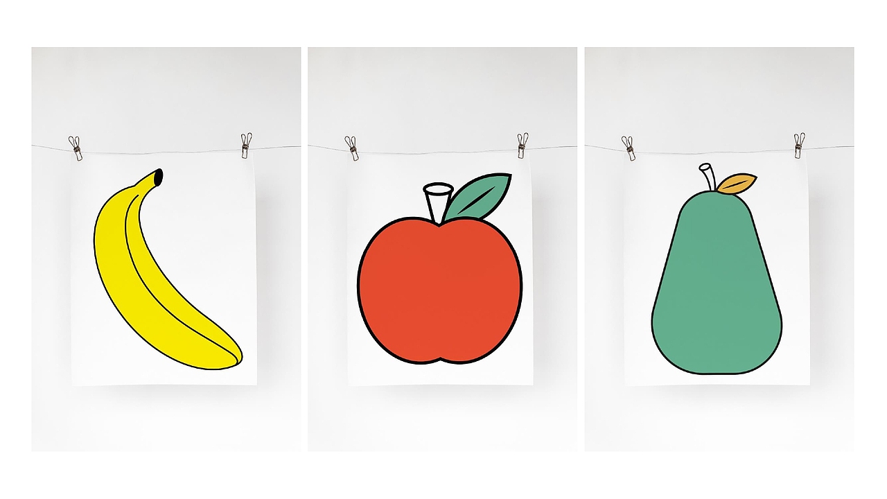 品牌设计--拾果地带水果公司（图ZMzAyNDk2OTk2） - 品牌 - 站酷设计师辰鱼新宇原创素材 - 站酷ZCOOL