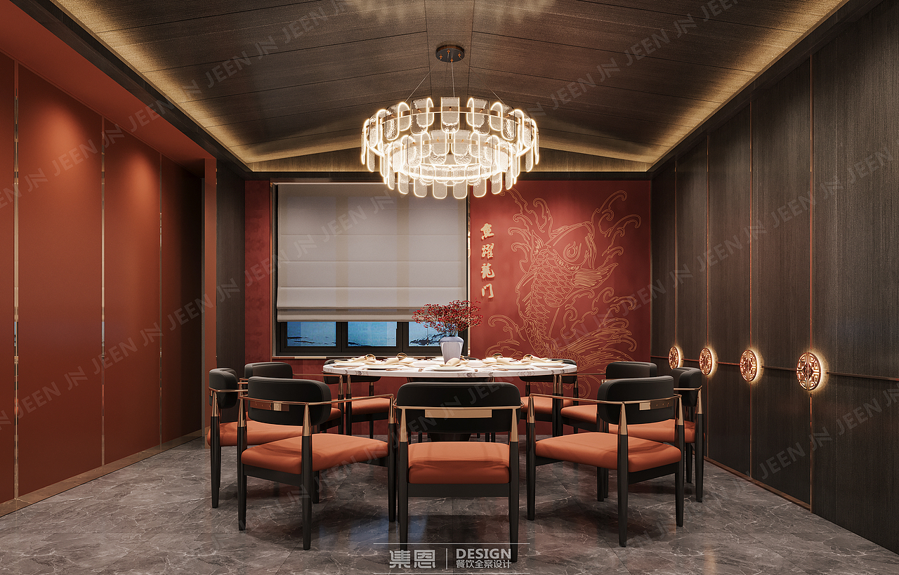 豫東家 · 原汤烩面