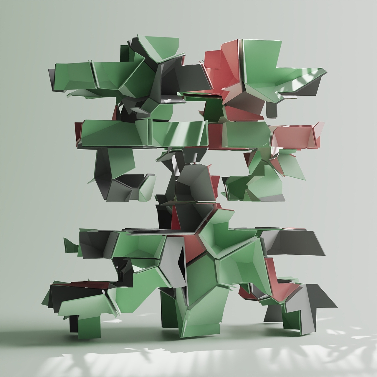 炒青菜/chǎo qīng cài（图ZMzU0NjcxNjA4） - 场景 - 站酷设计师一丝渠原创素材 - 站酷ZCOOL