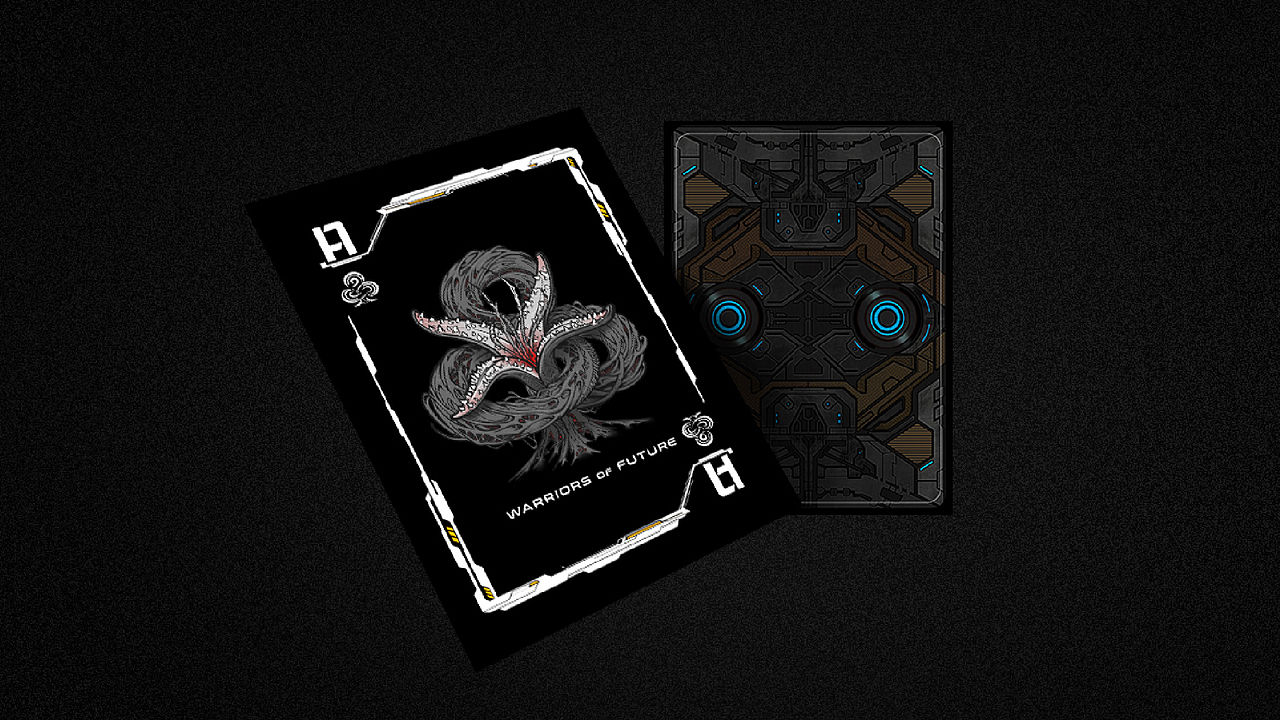 2021-2023 | 个人作品整理（图ZMzM4NDEyMTg4） - 海报 - 站酷设计师烧酒0592原创素材 - 站酷ZCOOL