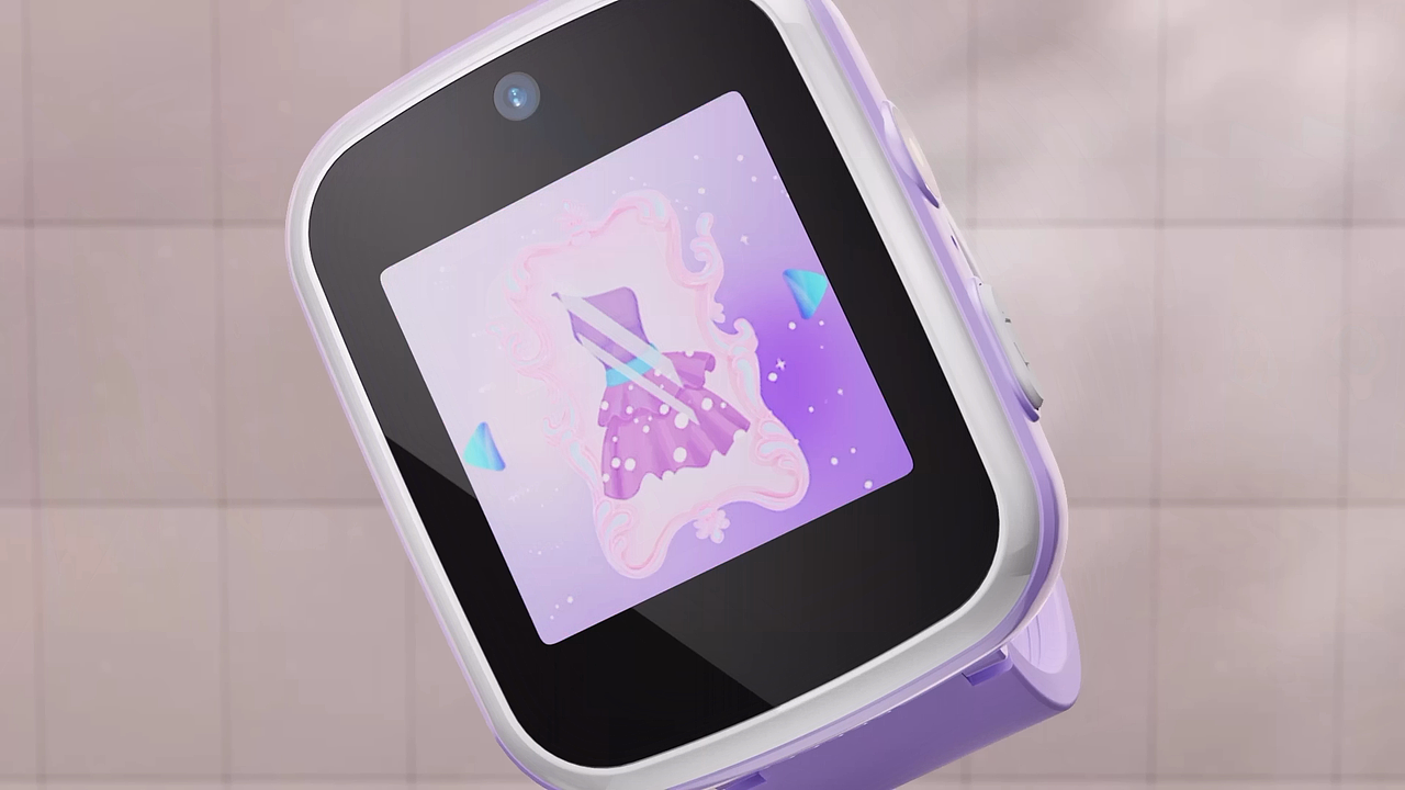 三维产品动画儿童（图ZMzExMzI3Mzg0） - 产品 - 站酷设计师BI_TE原创素材 - 站酷ZCOOL