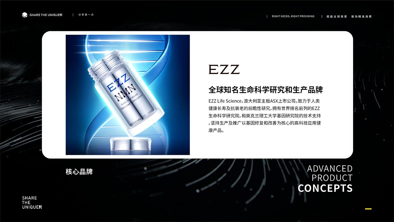 HIC招商PPT（图ZMzE2NjczOTQ0） - PPT/Keynote - 站酷设计师sistinemax原创素材 - 站酷ZCOOL
