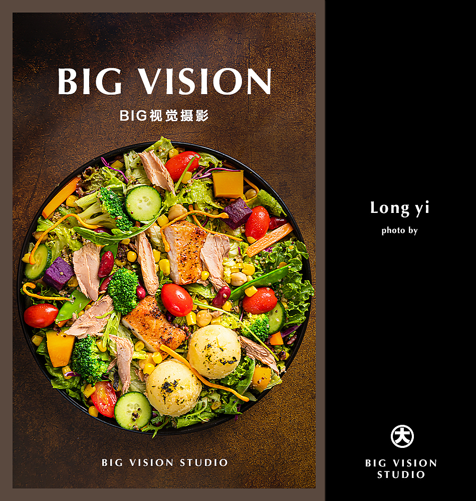 美食摄影/轻食温沙拉简餐/餐饮餐厅食品平台外卖拍摄（图ZMzMzOTA0MTgw） - 美食摄影 - 站酷设计师天津BIG美食摄影原创素材 - 站酷ZCOOL