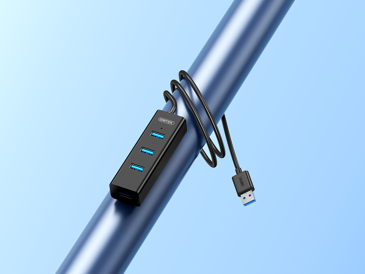 工作产品渲染（图ZMzI0MjE4MTA0） - 产品 - 站酷设计师墨非爱柚子原创素材 - 站酷ZCOOL