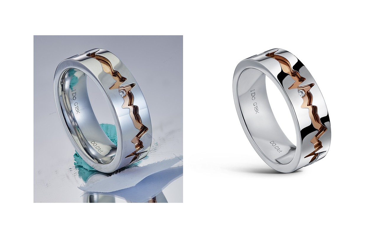 广告产品后期精修课程训练（图ZMzUyNjAyMTQ0） - 海报 - 站酷设计师陆笙luaren原创素材 - 站酷ZCOOL