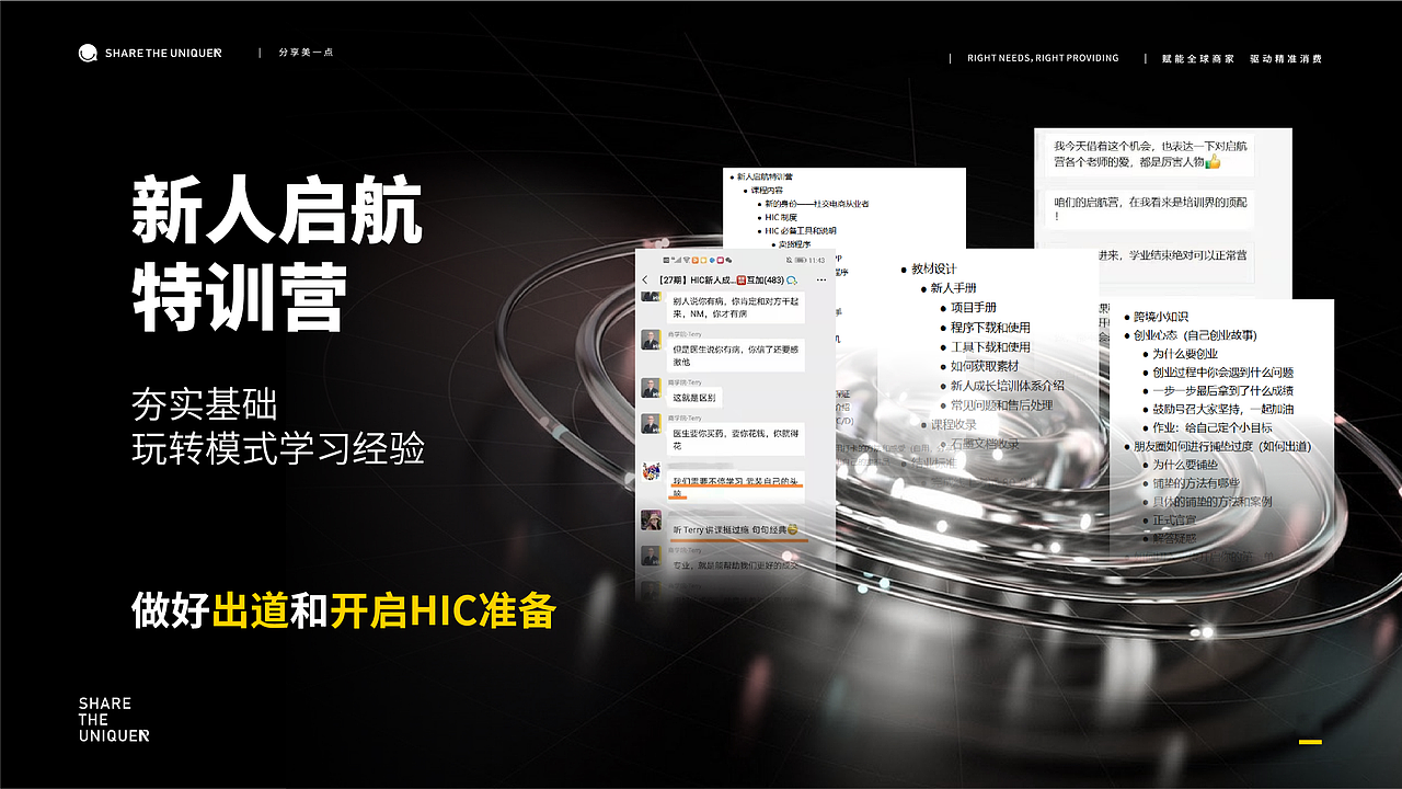 HIC招商PPT（图ZMzE2Njc0MDgw） - PPT/Keynote - 站酷设计师sistinemax原创素材 - 站酷ZCOOL