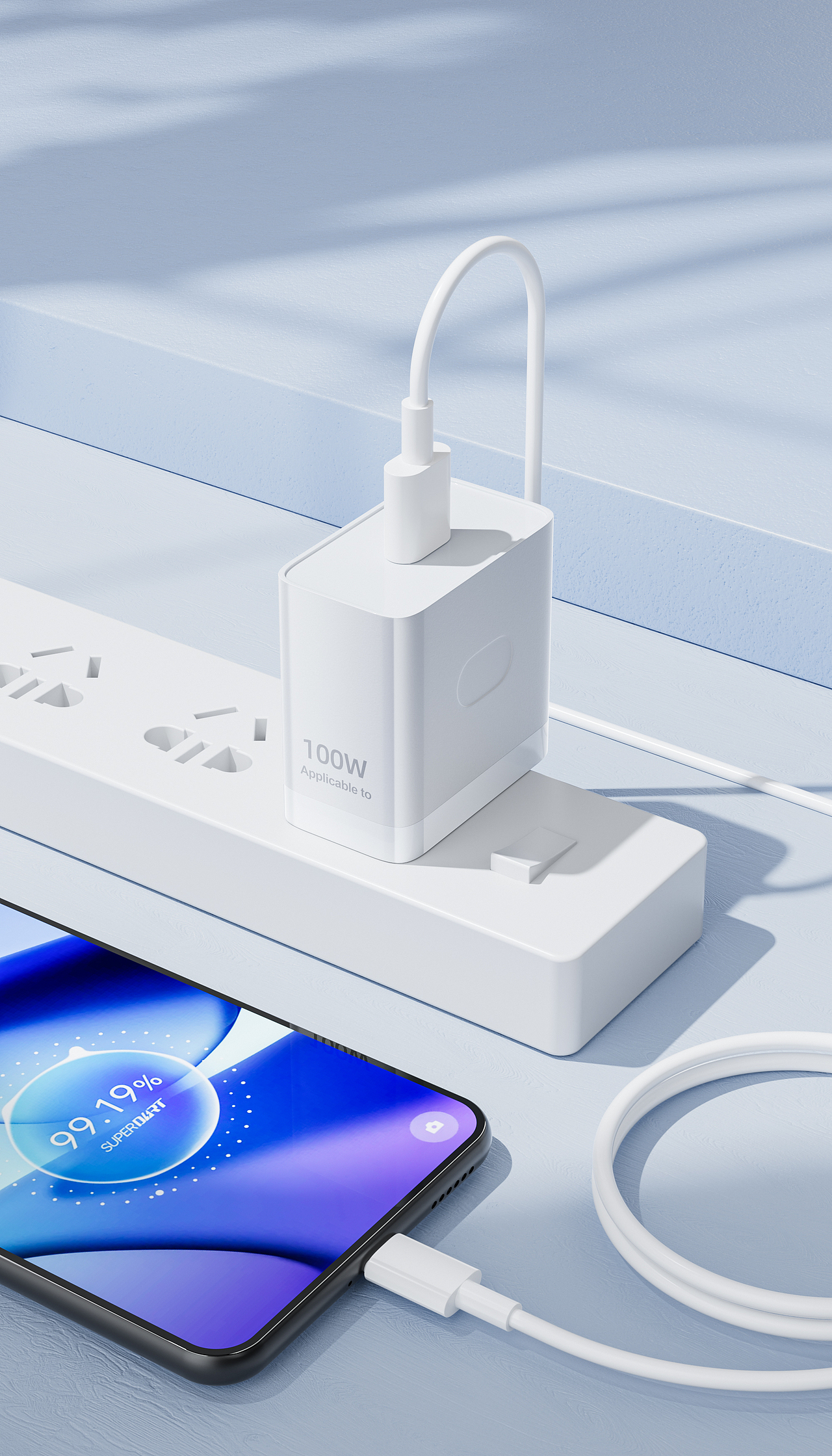 近期渲染【工作篇】（图ZMzY0MzEwOTgw） - 产品 - 站酷设计师能不能教教我原创素材 - 站酷ZCOOL