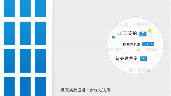 【极简科技风格MG视频】2分钟了解数益轻工厂（图ZMzUyNzQyMTU2） - Motion Graphic - 站酷设计师上海第七区原创素材 - 站酷ZCOOL