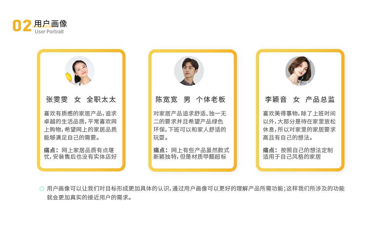 UI-作品集（图ZMzE0MDU4MDEy） - APP界面 - 站酷设计师小时站二原创素材 - 站酷ZCOOL