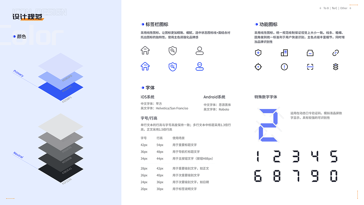 UI/UX作品集（图ZMzQxODU0MDUy） - 软件界面 - 站酷设计师是八月啊原创素材 - 站酷ZCOOL