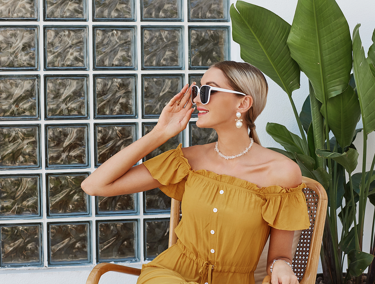 服装摄影跨境电商拍摄