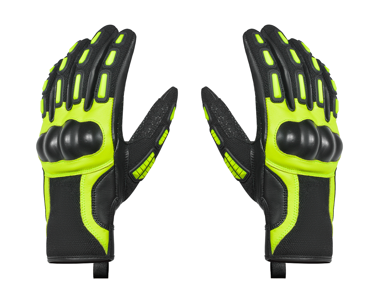 最近的修图（图ZMzU5Njg1NzUy） - 其他平面 - 站酷设计师这真的河狸吗原创素材 - 站酷ZCOOL