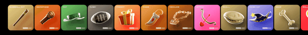 PIO PIG ｜IP DESIGN（图ZMzQxNjg0ODUy） - IP形象 - 站酷设计师三分鱼OTOF原创素材 - 站酷ZCOOL