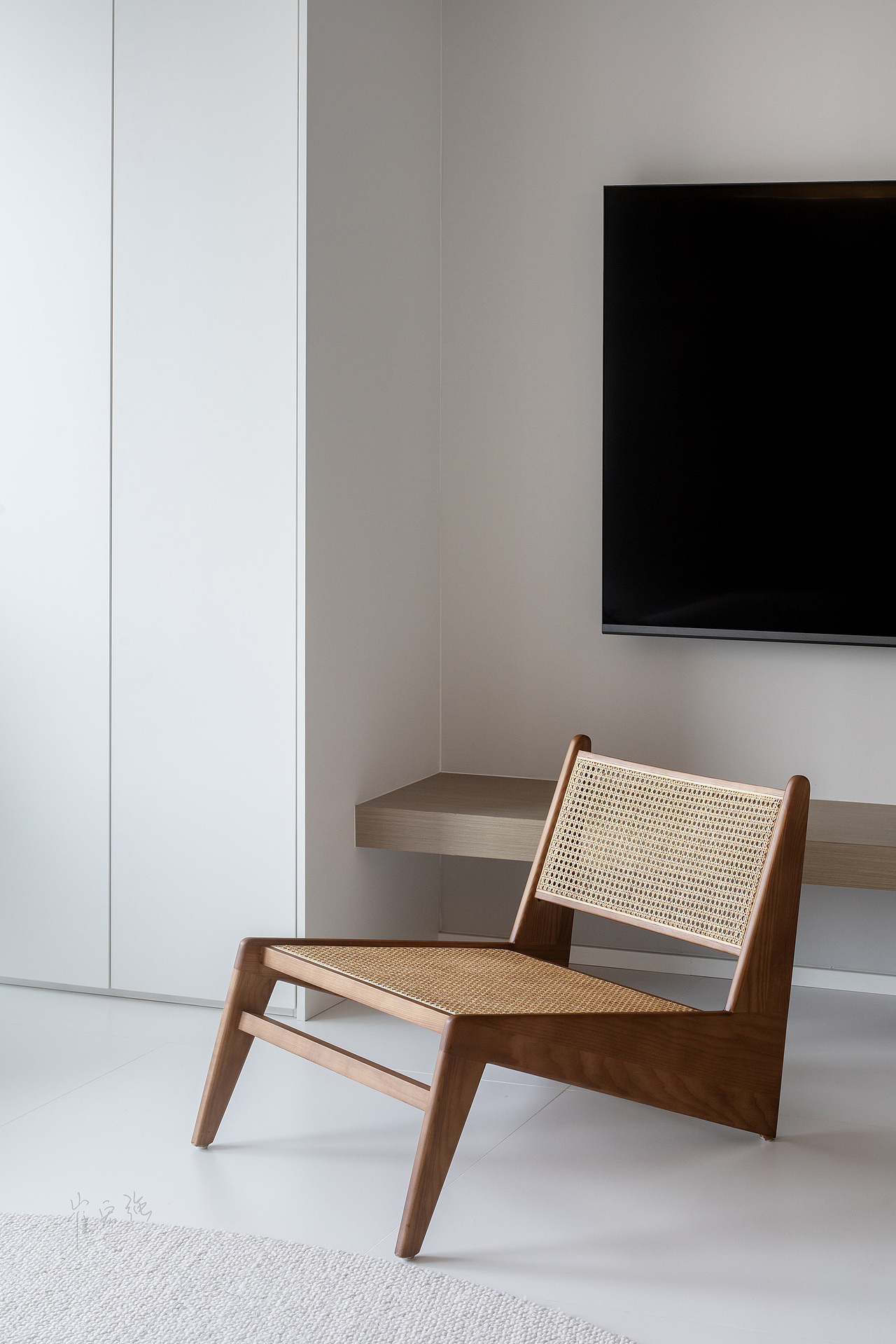 空间设计摄影 | 私宅