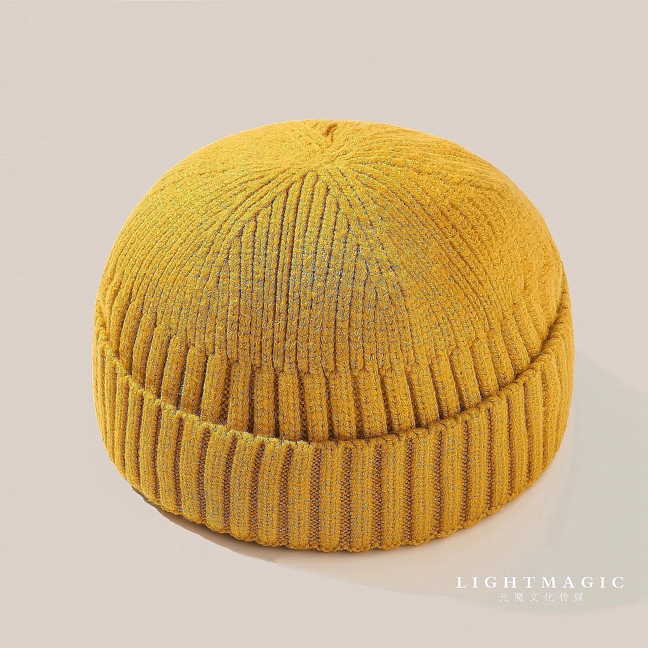 帽子拍摄（图ZMzE0Mzk4NTg4） - 产品摄影 - 站酷设计师幕后黑手李狗蛋原创素材 - 站酷ZCOOL