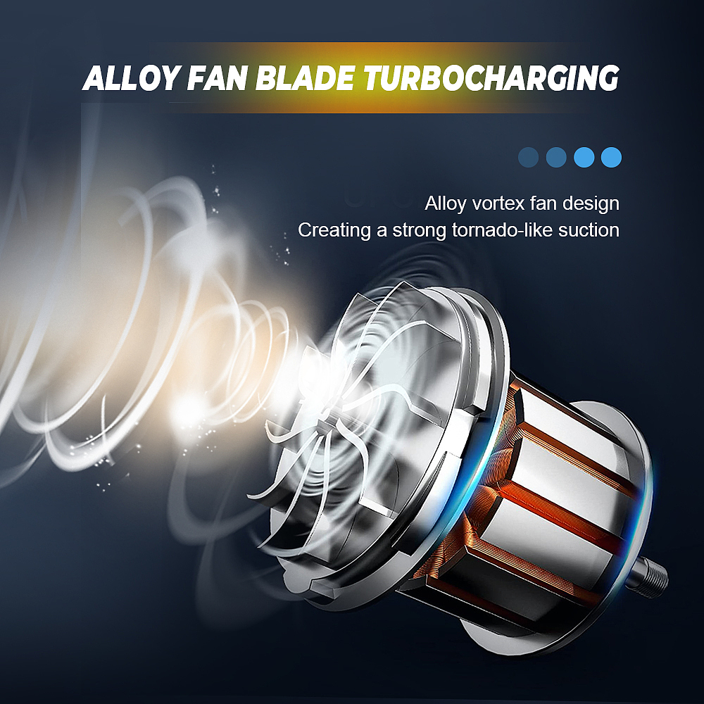 车载吸尘器（图ZMzEwMDE1NDk2） - 生活用品 - 站酷设计师liangheyi5k原创素材 - 站酷ZCOOL