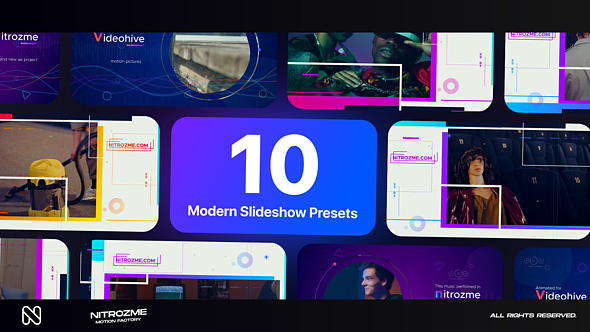 AE模板|专业独特风格高级形状图形音乐未来游戏动画（图ZMzY5MTc0OTk2） - 影视后期 - 站酷设计师猿文件网官方账号原创素材 - 站酷ZCOOL