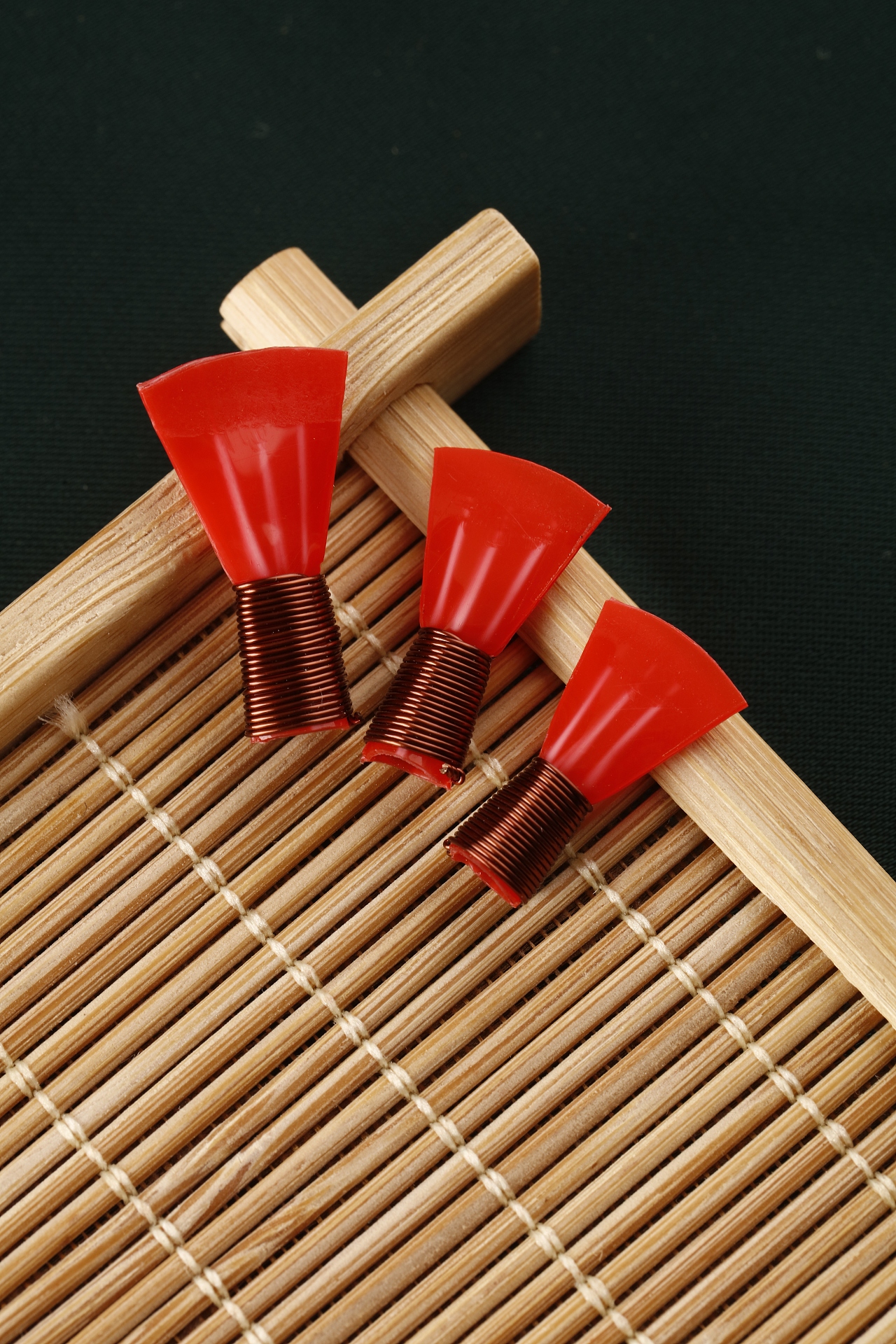 乐器_唢呐树脂塑料哨片（图ZMzYwOTg2MzEy） - 产品摄影 - 站酷设计师Supcino7原创素材 - 站酷ZCOOL