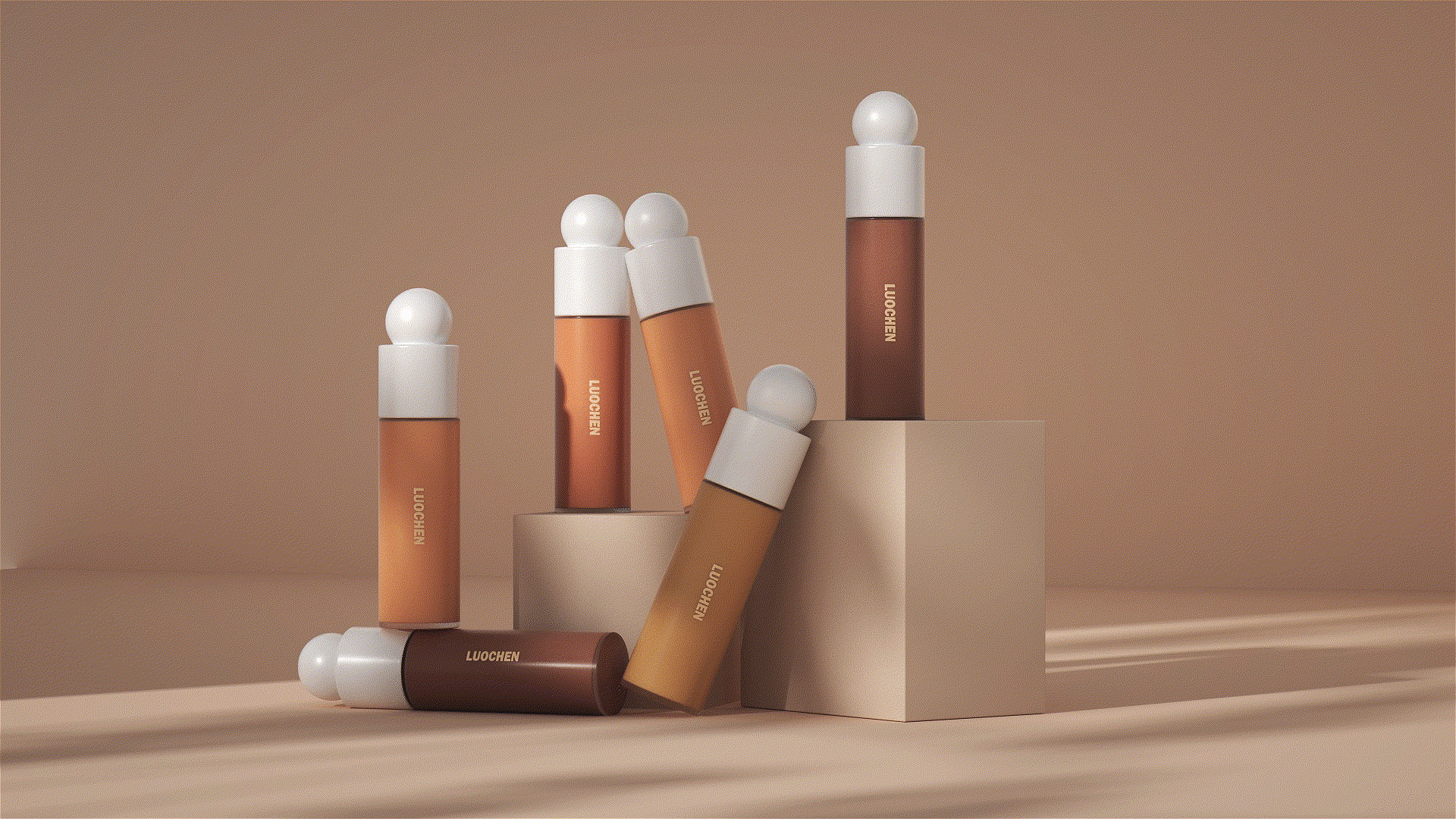 杜蕾斯003超薄系列