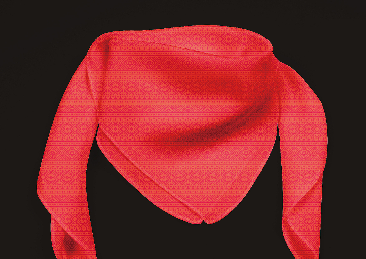 湘西餐饮品牌全案