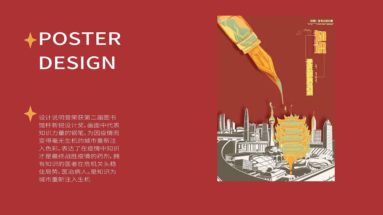 【视觉传达方向】——考研复试作品集（图ZMzM1NDM5MjYw） - 品牌 - 站酷设计师设计流工作室原创素材 - 站酷ZCOOL
