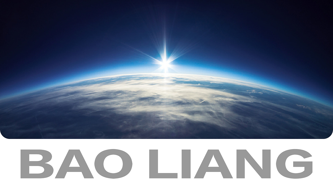 宝亮大米品牌全案x一棵树|大米包装设计|IP设计