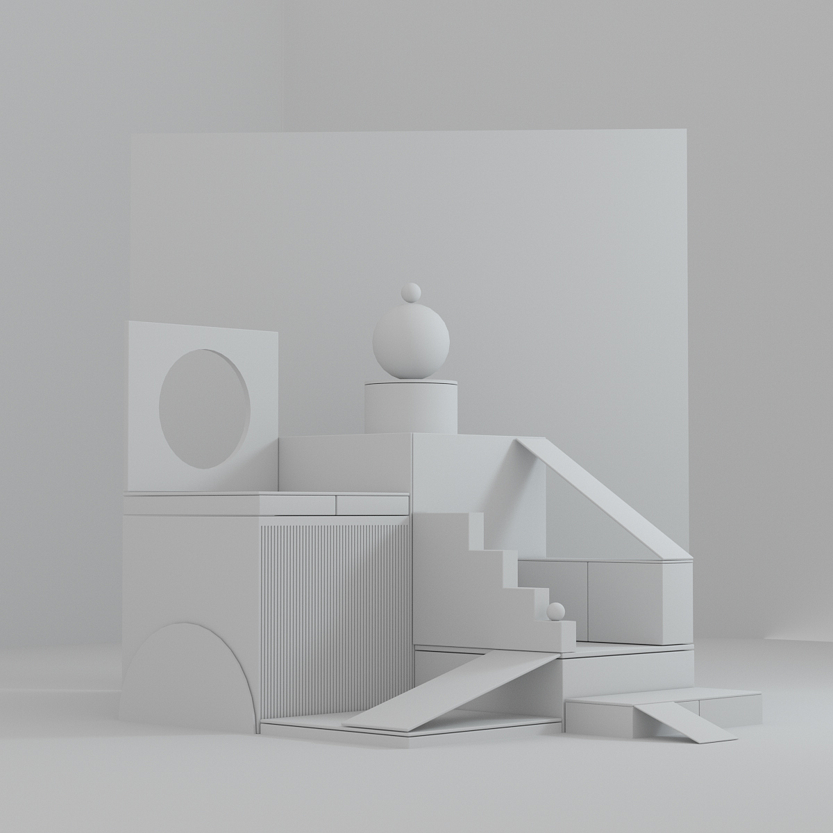 练习（图ZMzIxNzc1MjY4） - 场景 - 站酷设计师张同学666原创素材 - 站酷ZCOOL