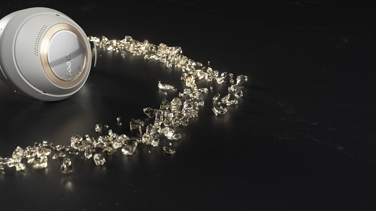 SOVA | Cleer - Alpha耳机（图ZMzYwMTg4OTIw） - 产品 - 站酷设计师SOVAcreative原创素材 - 站酷ZCOOL