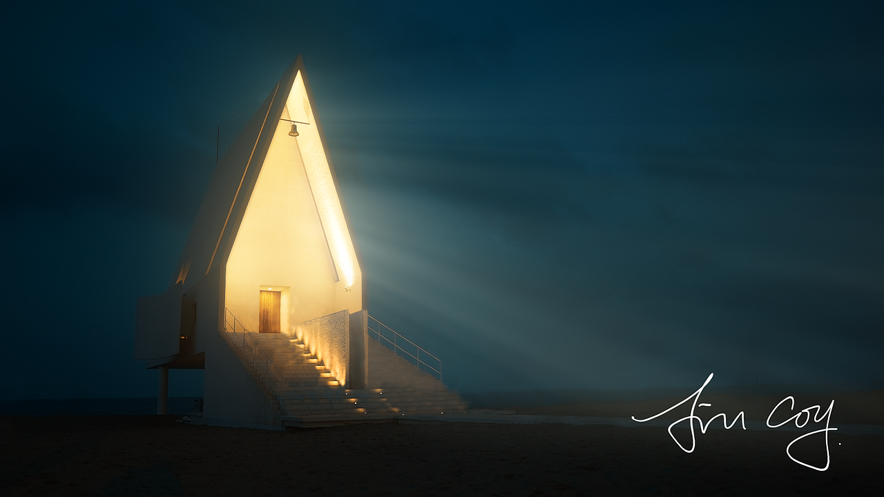 阿那亞aranya | 24焦段攝影日記