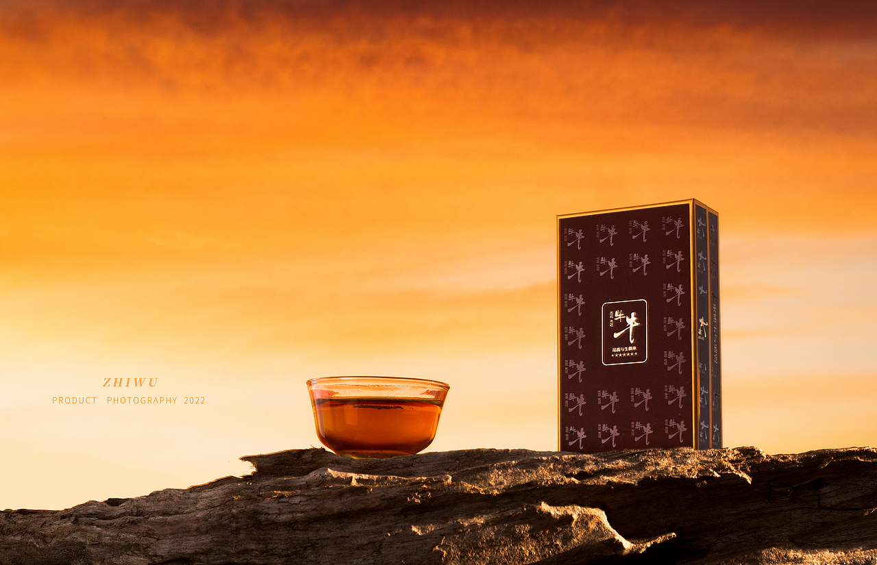 产品拍摄 茶叶拍摄 美食拍摄 致物文化 品牌设计（图ZMzEzODAzNjA4） - 产品摄影 - 站酷设计师致物文化原创素材 - 站酷ZCOOL