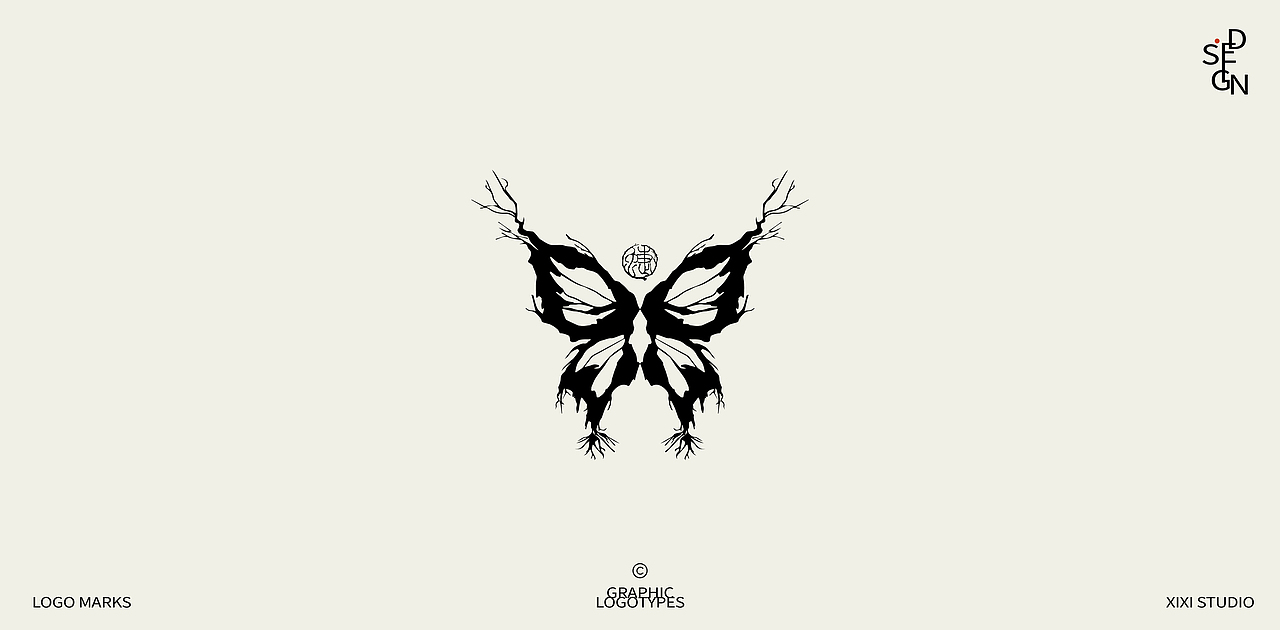 LOGO 2022-2023 标志图形设计合集（图ZMzU2OTk3NTgw） - Logo - 站酷设计师贰喜哥原创素材 - 站酷ZCOOL