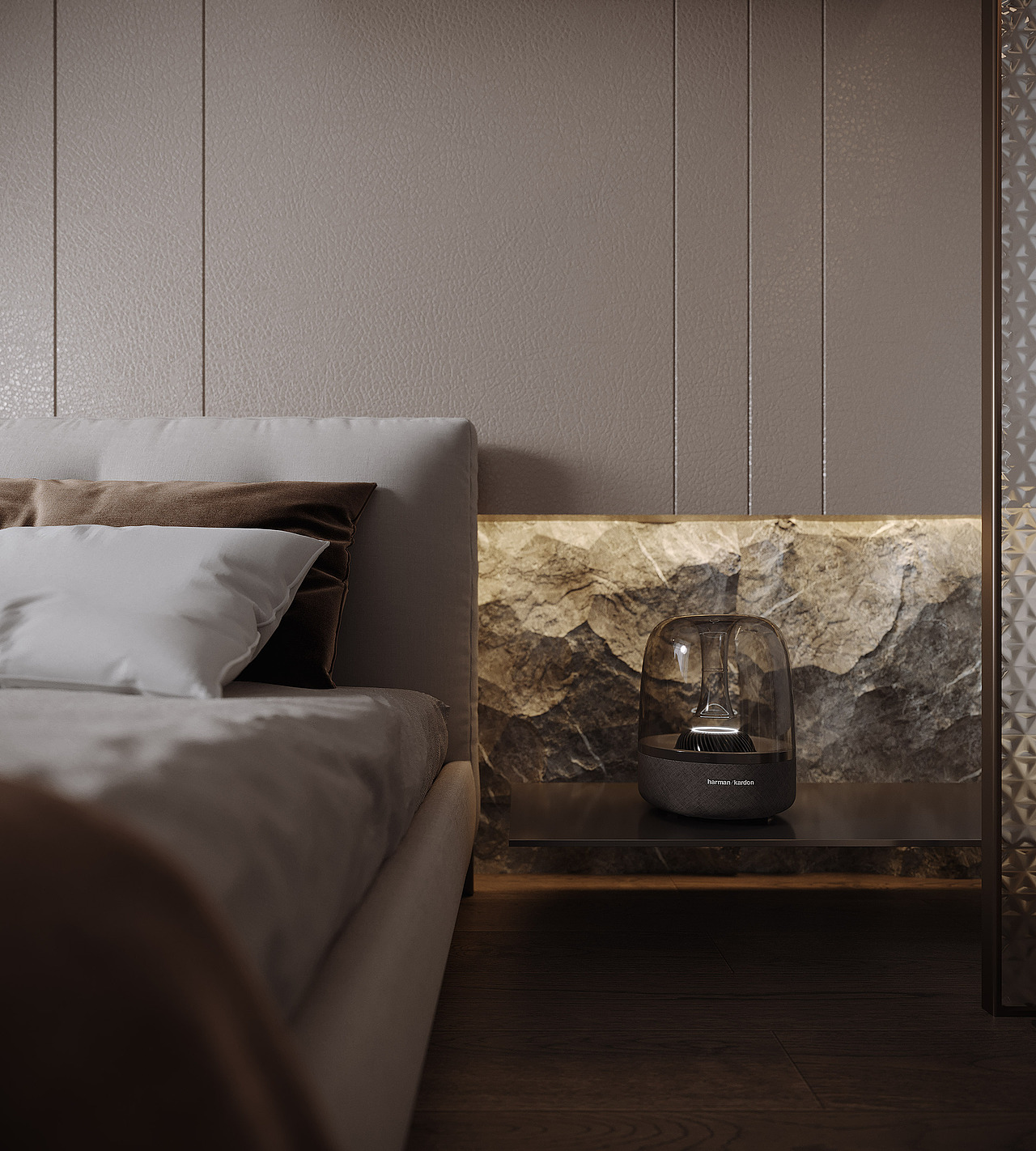 工作室 老图新发(第二期)