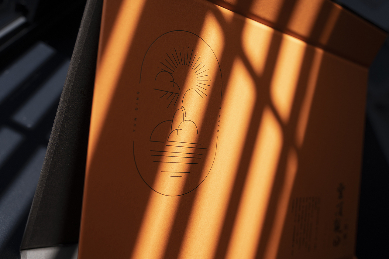 海晟连锁通仙茶厦门八大景系列茶叶包装（图ZMzAyNTA5Mzk2） - 包装 - 站酷设计师Meeton米汤设计原创素材 - 站酷ZCOOL