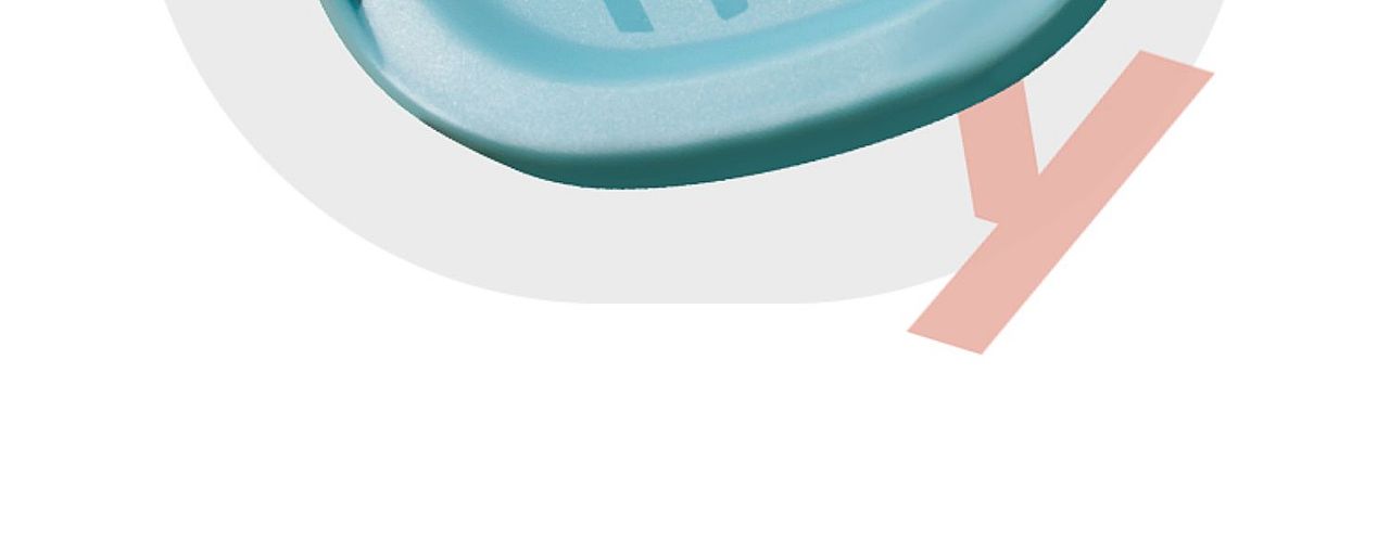 儿童餐具-多龄段成长型学饮零食杯