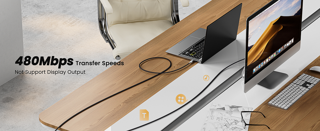 Amazon 高级A+ Fasgear 工作节选