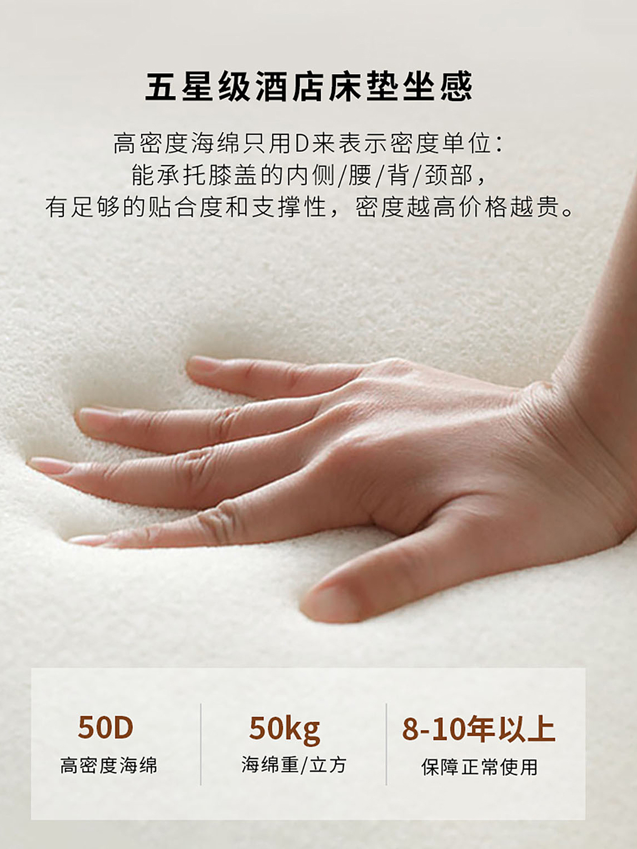 小户型最爱♥1.5米小床躺平的快乐谁懂啊！（图ZMzQ3NDE0NDE2） - 生活用品 - 站酷设计师良年家具原创素材 - 站酷ZCOOL