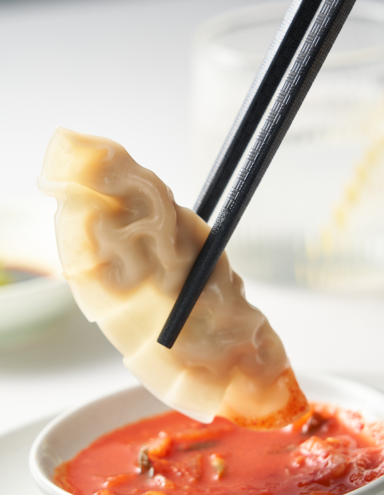 厨具/锅铲/砧板/喷油壶场景图拍摄（图ZMzM2MzY0Nzk2） - 产品摄影 - 站酷设计师赵尔儒原创素材 - 站酷ZCOOL