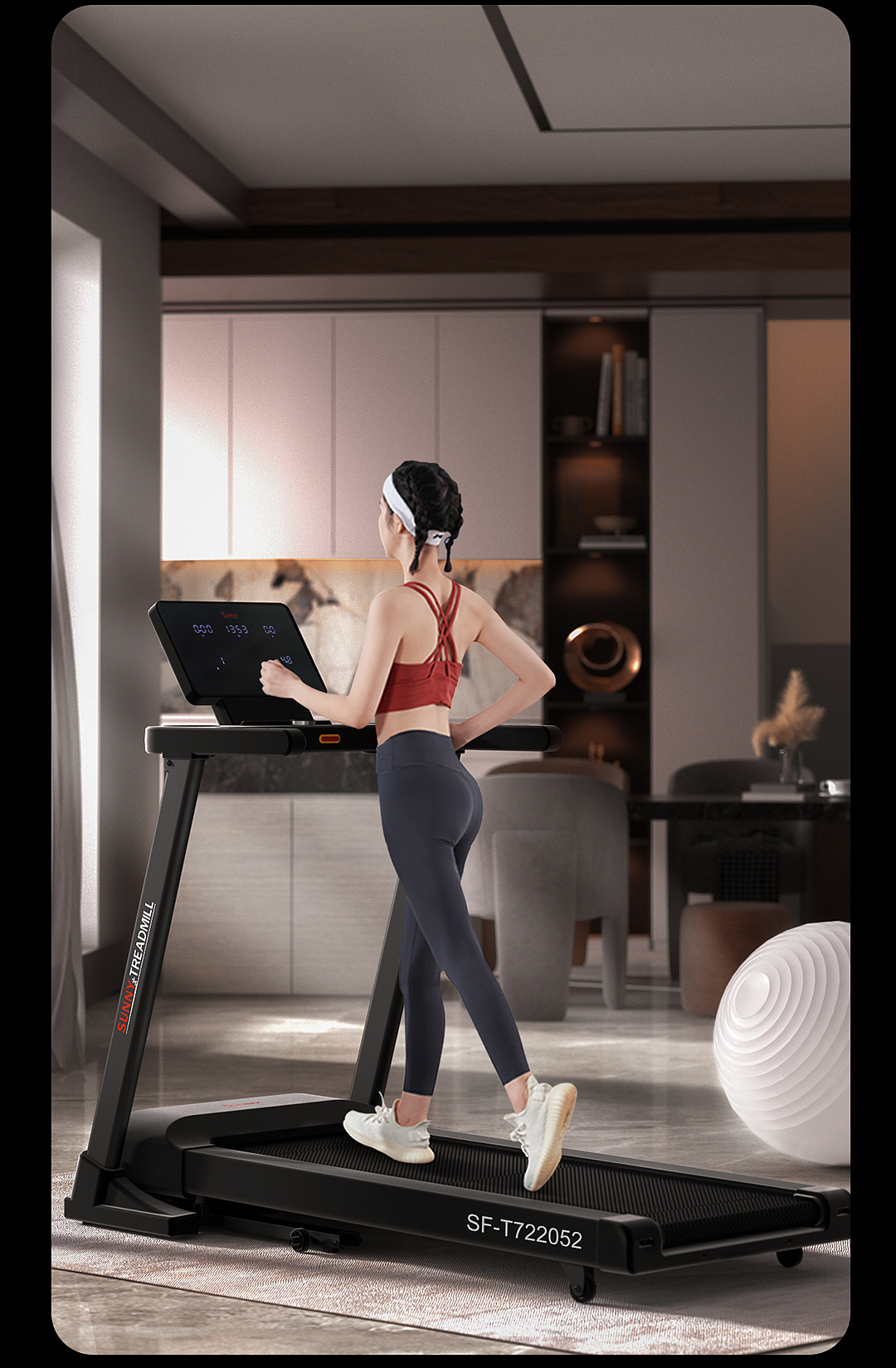 年终总结:详情页场景搭建及产品渲染