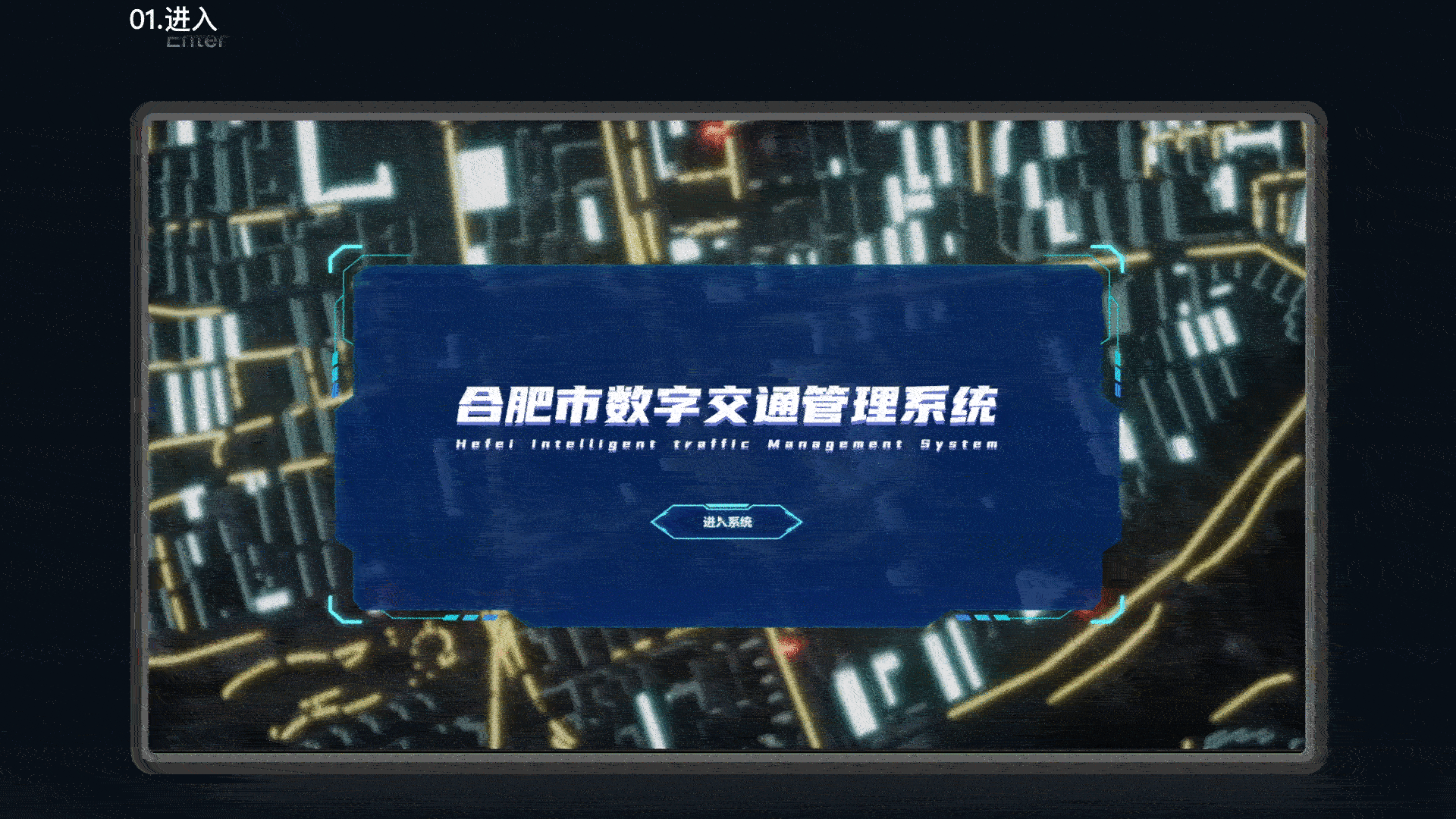 2022-2023作品集展示（图ZMzY0NjI2NzQw） - 软件界面 - 站酷设计师长得丑啊原创素材 - 站酷ZCOOL