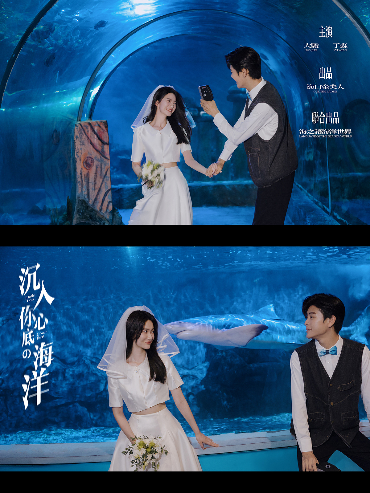 OUYOUN-2022作品集(主题包装)（图ZMzI3Mjk0OTky） - 宣传物料 - 站酷设计师Ouyoun原创素材 - 站酷ZCOOL