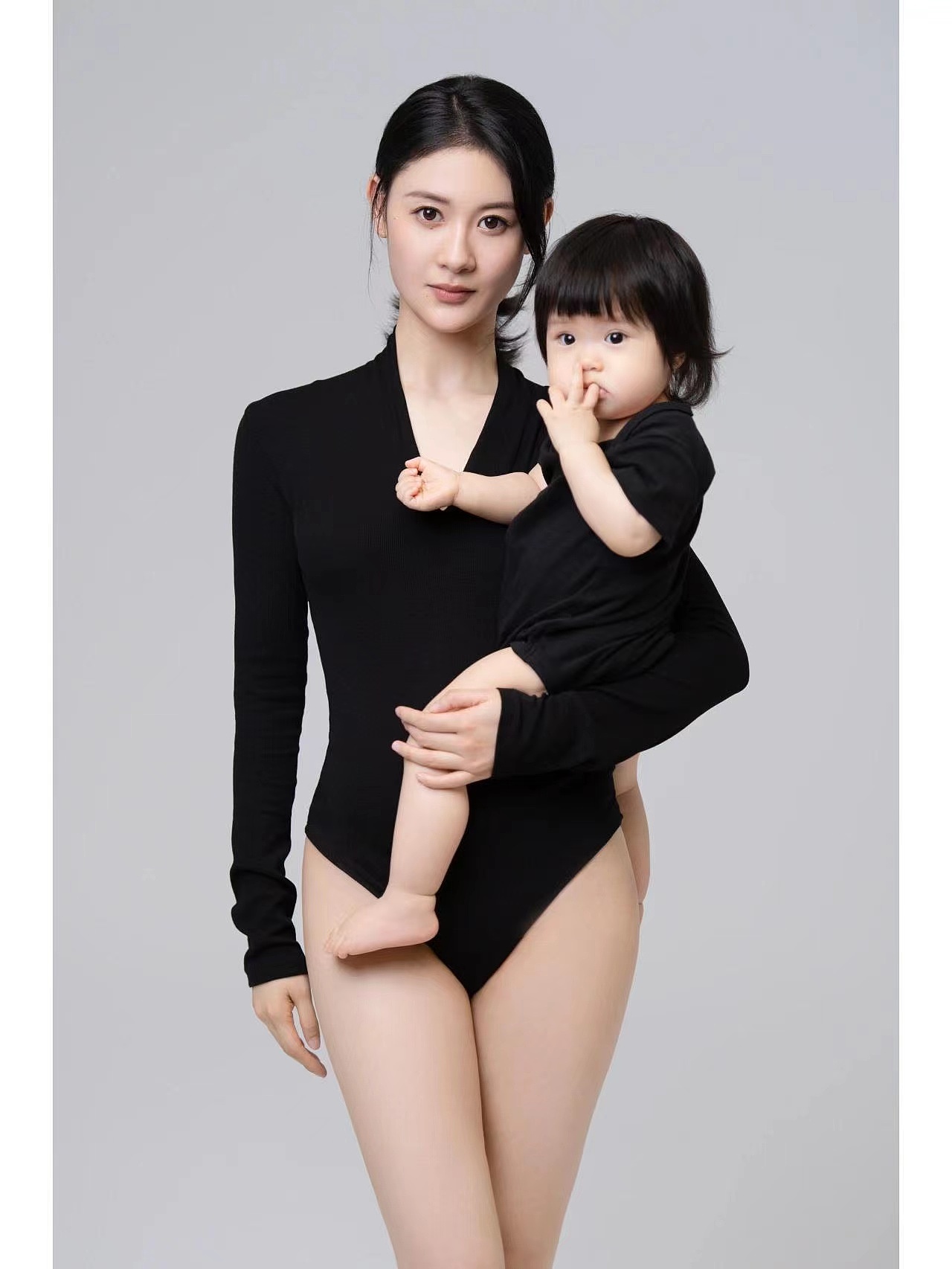 肖像系列（图ZMzExMzE0ODE2） - 海报 - 站酷设计师德斯贝儿安贞店原创素材 - 站酷ZCOOL