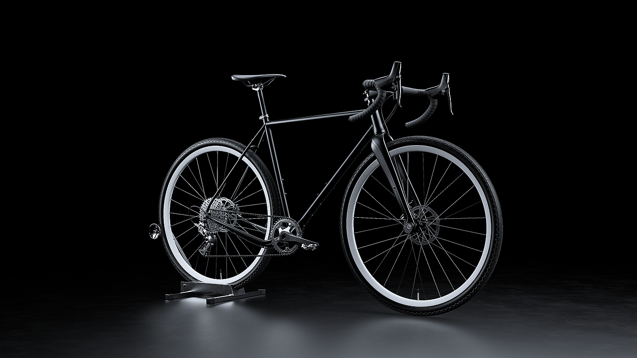 2022个人作品年终总结