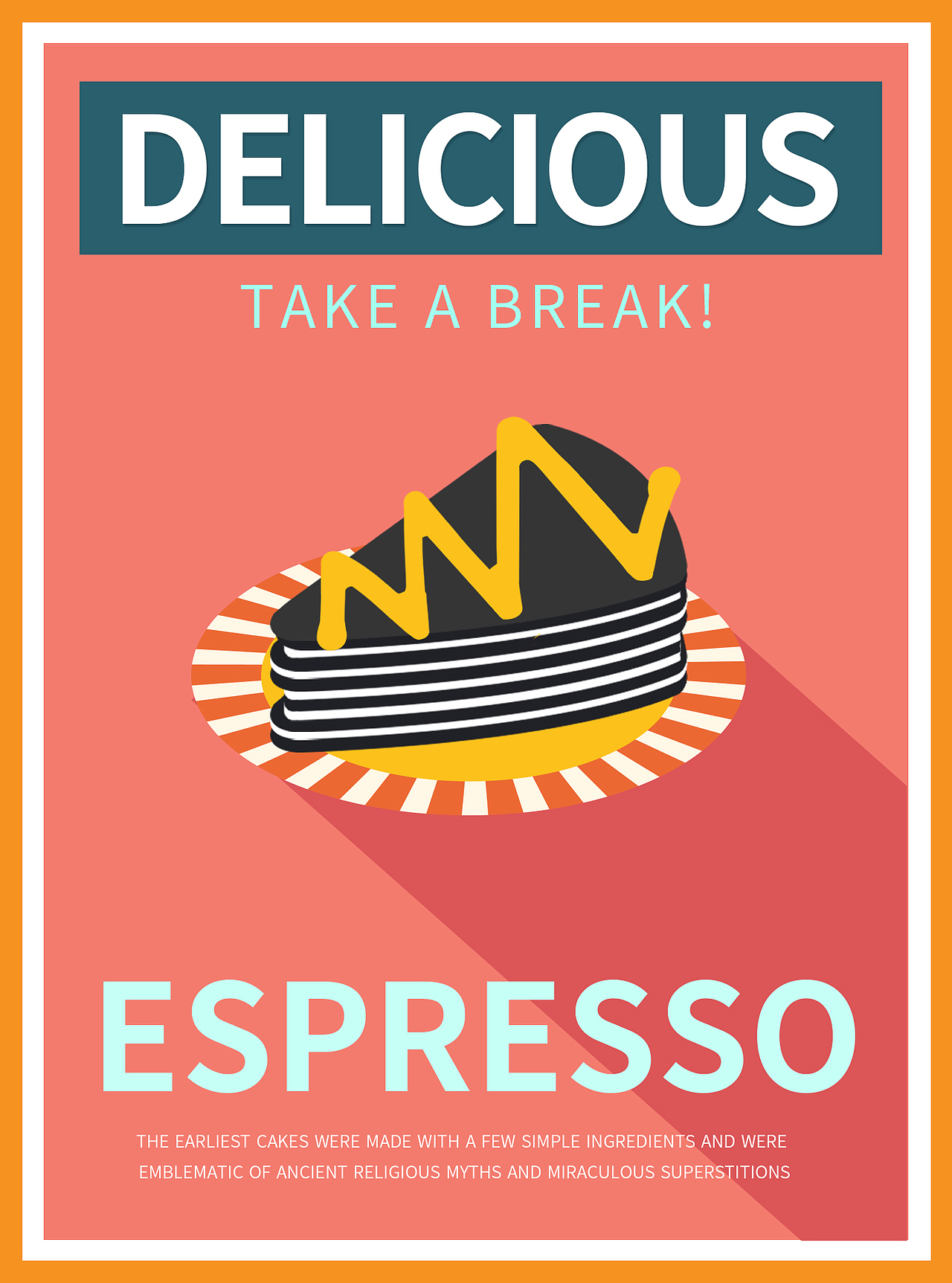 法泰-味智菜-波普艺术海报（图ZMzYxNjY0ODY0） - 海报 - 站酷设计师大家叫我饭老师原创素材 - 站酷ZCOOL