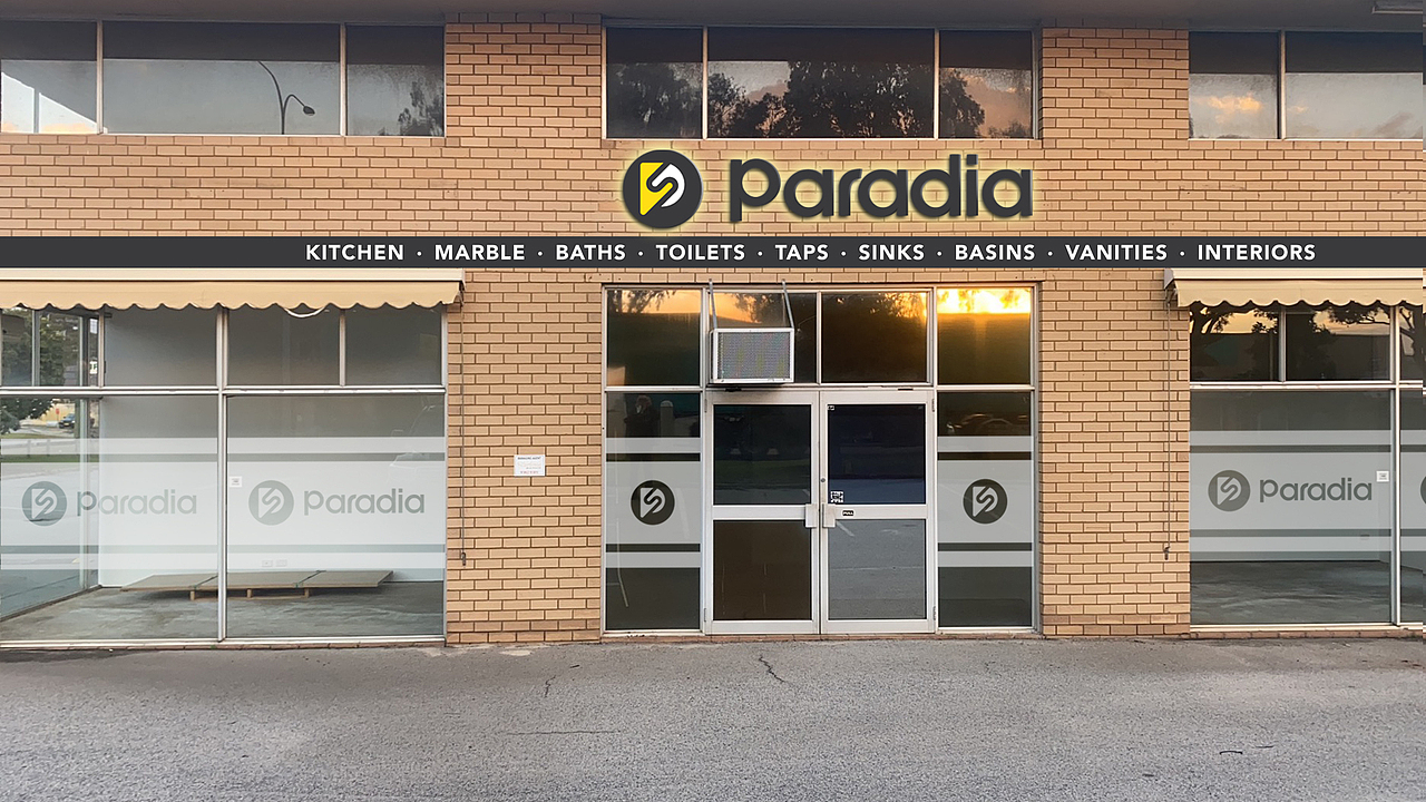 创意结构式logo,品牌logo设计,名片延展设计