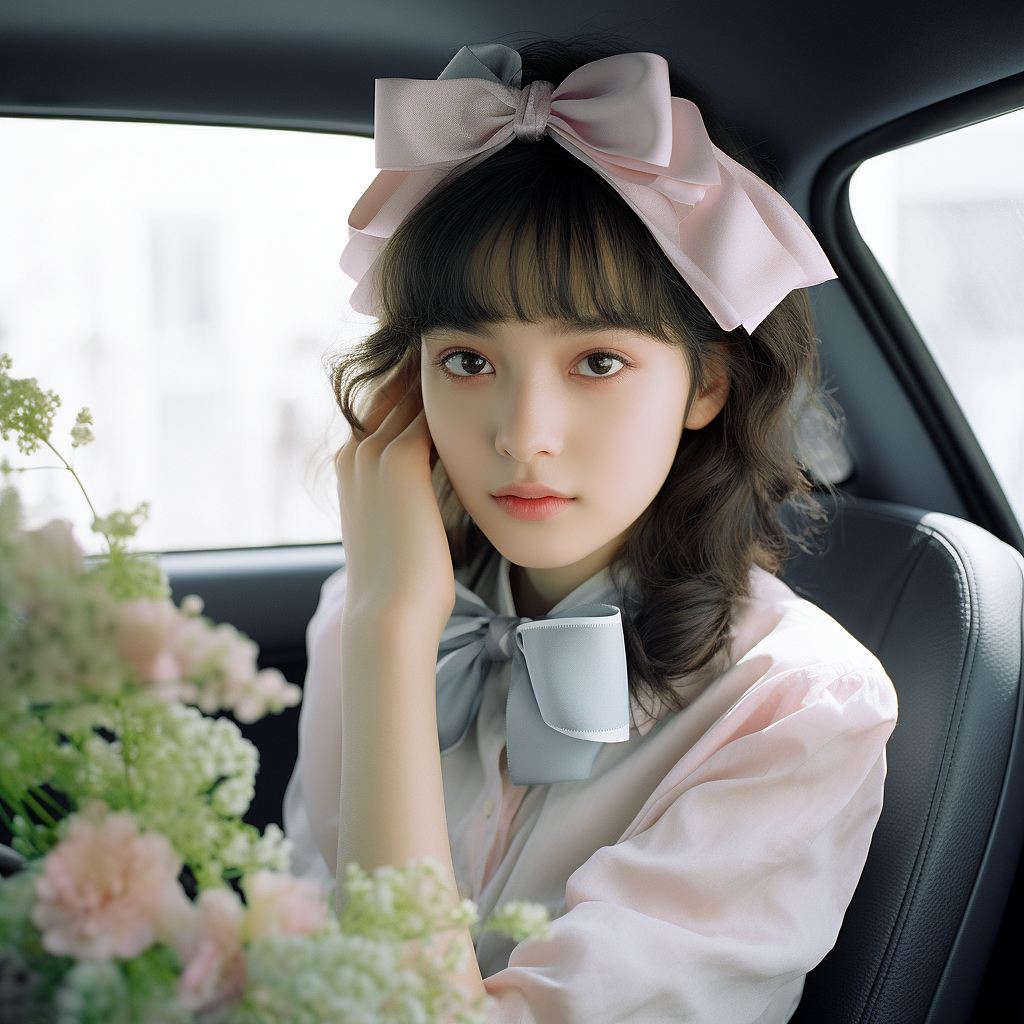 人工智能模特（图ZMzQ5MDcwMDE2） - Logo - 站酷设计师Henki浩洋原创素材 - 站酷ZCOOL