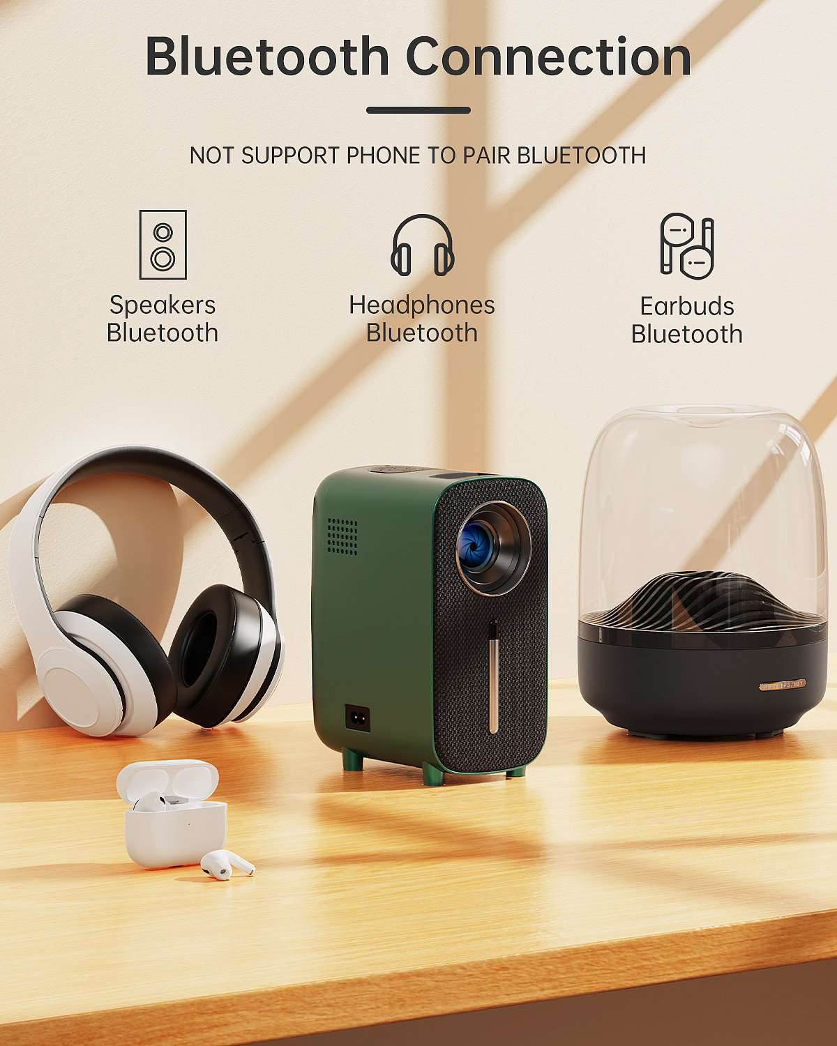 【 产品渲染-KeyShot 】（图ZMzM3NDI3MDQ4） - 产品 - 站酷设计师佳驰Jensen原创素材 - 站酷ZCOOL