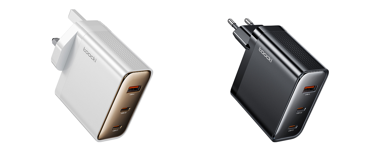 一堆渲染图（充电头类）（图ZMzY4NjcxNjE2） - 产品 - 站酷设计师DRTDAST原创素材 - 站酷ZCOOL