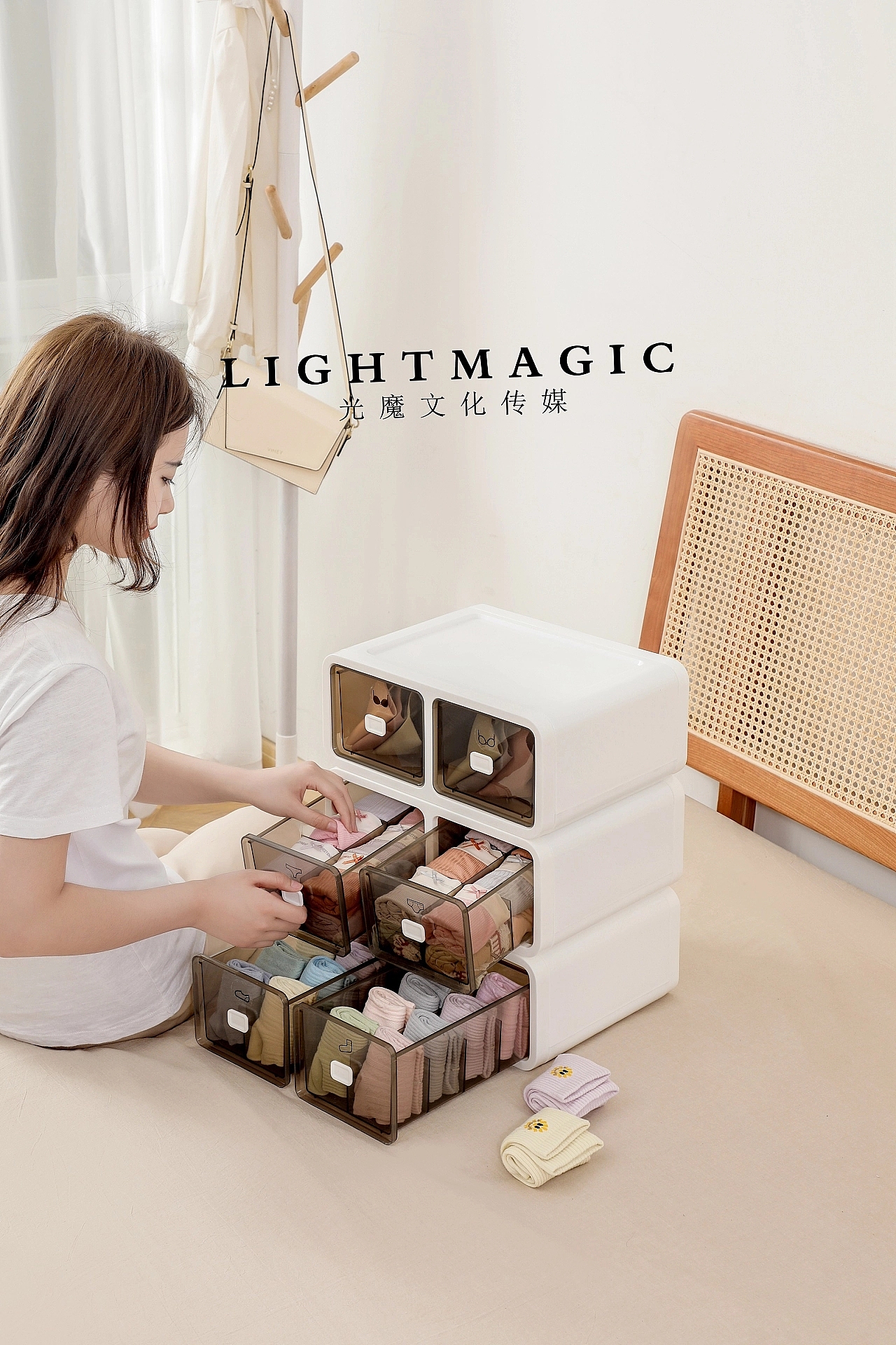 收纳盒（图ZMzAyNTQ1OTg0） - 产品摄影 - 站酷设计师Nen易原创素材 - 站酷ZCOOL